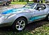 1977 Chevrolet Corvette for sale 101321232