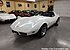 1977 Chevrolet Corvette for sale 101327031