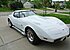1977 Chevrolet Corvette Coupe for sale 101327663