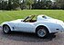 1977 Chevrolet Corvette Coupe for sale 101343653