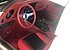 1977 Chevrolet Corvette Coupe for sale 101391278