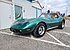 1977 Chevrolet Corvette for sale 101443624