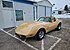 1977 Chevrolet Corvette for sale 101457010