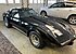 1977 Chevrolet Corvette Coupe for sale 101461831
