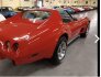 1977 Chevrolet Corvette Coupe for sale 101486496
