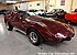 1977 Chevrolet Corvette for sale 101542316