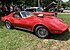1977 Chevrolet Corvette for sale 101552145