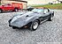 1977 Chevrolet Corvette for sale 101560727