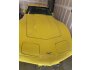 1977 Chevrolet Corvette for sale 101586683