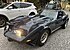 1977 Chevrolet Corvette Coupe for sale 101598002