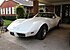 1977 Chevrolet Corvette Coupe for sale 101598337