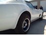 1977 Chevrolet Corvette for sale 101661383
