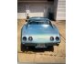 1977 Chevrolet Corvette for sale 101680654