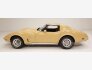1977 Chevrolet Corvette Coupe for sale 101712282