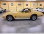 1977 Chevrolet Corvette for sale 101717791