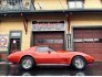 1977 Chevrolet Corvette for sale 101746658