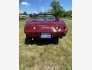 1977 Chevrolet Corvette for sale 101758185