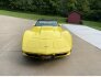 1977 Chevrolet Corvette for sale 101778441