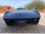 1977 Chevrolet Corvette for sale 101801751