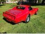 1977 Chevrolet Corvette for sale 101804567