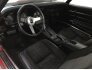 1977 Chevrolet Corvette for sale 101813448