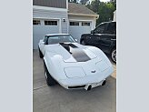 1977 Chevrolet Corvette Stingray for sale 101927623
