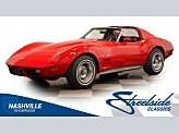 1977 Chevrolet Corvette for sale 101980849
