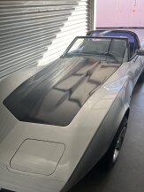 1977 Chevrolet Corvette Coupe for sale 101983448
