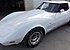 1977 Chevrolet Corvette for sale 101268587