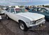 1977 Chevrolet Custom for sale 101277731