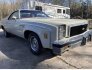 1977 Chevrolet El Camino for sale 101695938