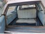 1977 Chevrolet Impala Wagon for sale 101704545