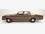 1977 Chevrolet Impala Sedan for sale 101845839