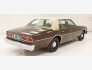 1977 Chevrolet Impala Sedan for sale 101845839