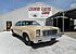 1977 Chevrolet Malibu for sale 100861862