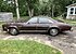 1977 Chevrolet Malibu Classic Sedan for sale 101404242
