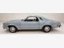 1977 Chevrolet Malibu for sale 101814715