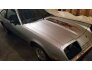1977 Chevrolet Monza for sale 101586539