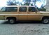 1977 Chevrolet Suburban 2WD for sale 101222488