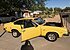 1977 Chevrolet Vega for sale 101241408