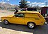 1977 Chevrolet Vega for sale 101344934
