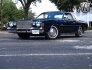 1977 Chrysler Cordoba for sale 101688729