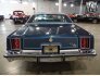 1977 Chrysler Cordoba for sale 101739488
