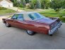 1977 Chrysler Newport for sale 101555682