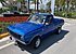 1977 Datsun 1200 for sale 101215224
