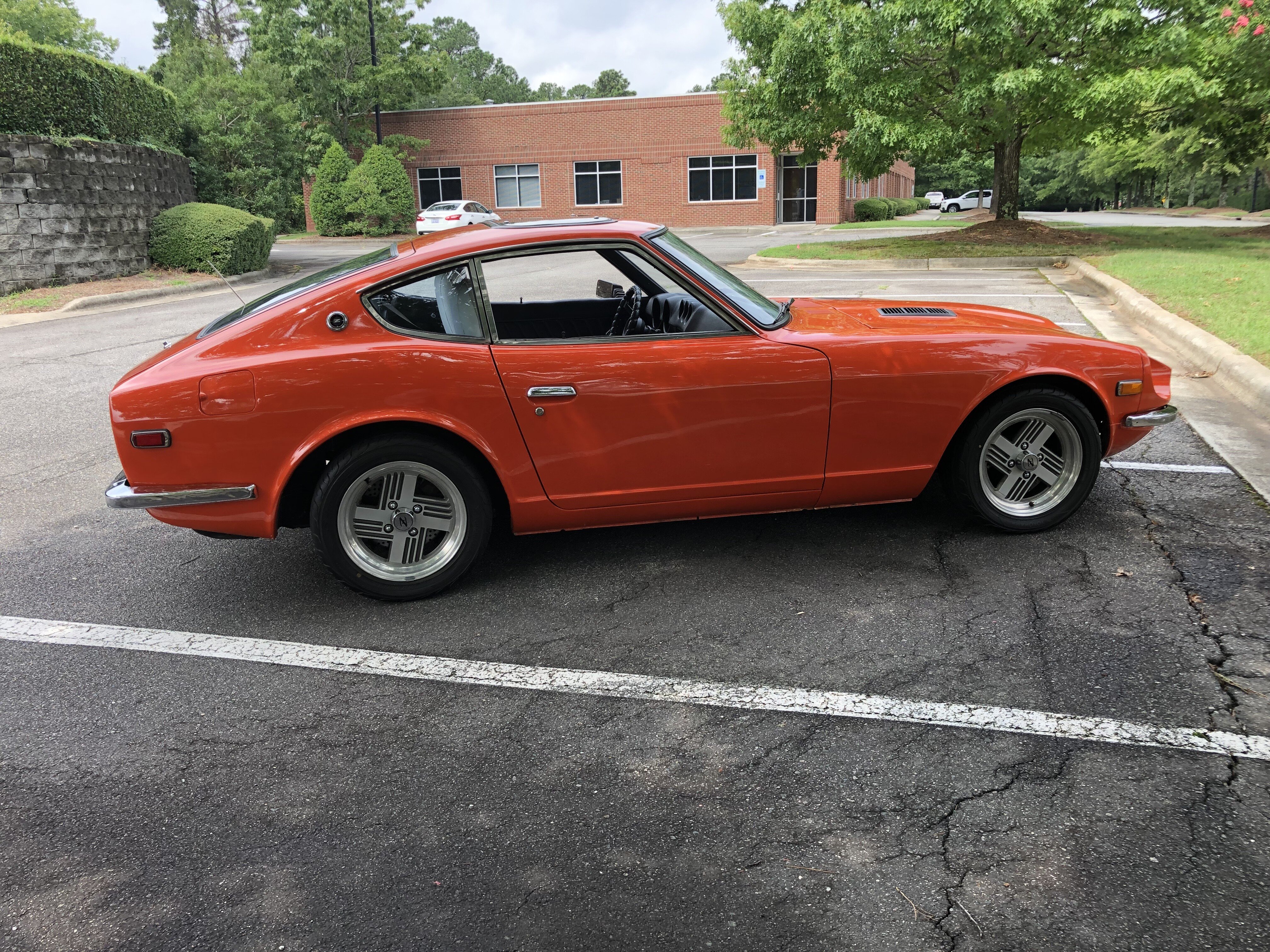 280z for sale south africa