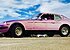 1977 Datsun 280Z for sale 101176587