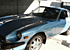 1977 Datsun 280Z for sale 101248033