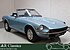 1977 Datsun 280Z for sale 101634311