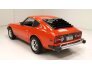 1977 Datsun 280Z for sale 101752625